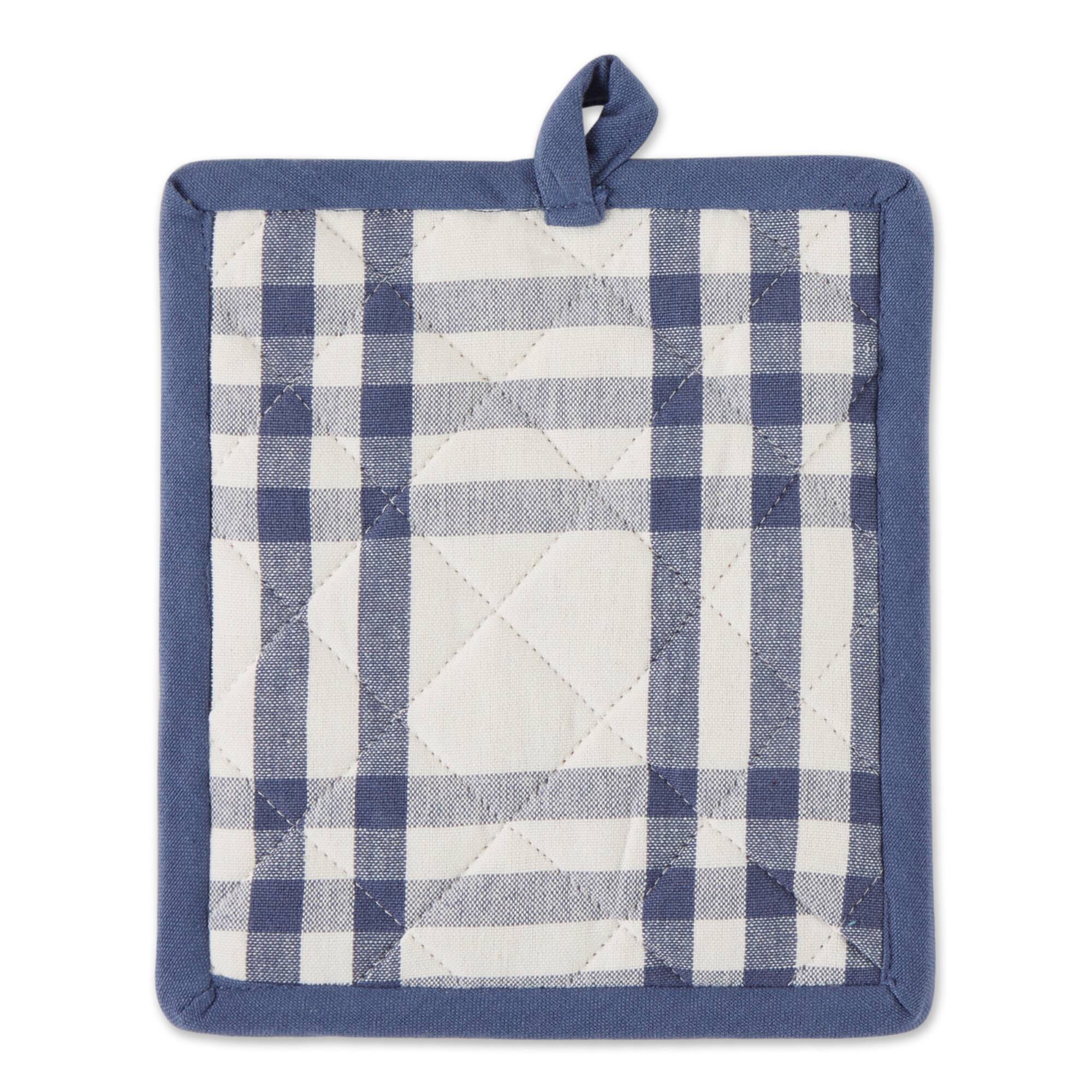 DII® Eat, Drink & Enjoy Kitchen Towels